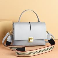 uploads/erp/collection/images/Luggage Bags/YingYue/XU0605929/img_b/XU0605929_img_b_4